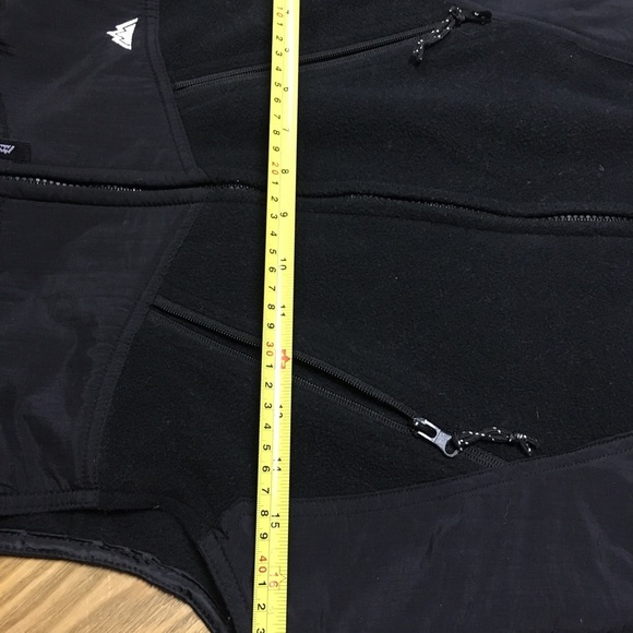 Sale 🔥🔥Snozu vest - Picture 6 of 8